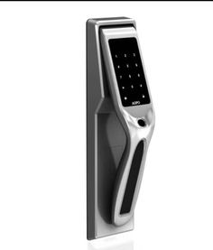 匠意产品设计 家电动画效果图渲染与动漫设计的完美融合