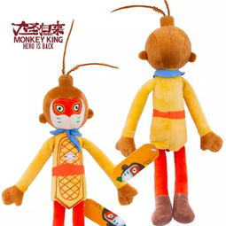 IP设计丨从《三生三世》火爆，盘点这些IP衍生产品与动漫设计