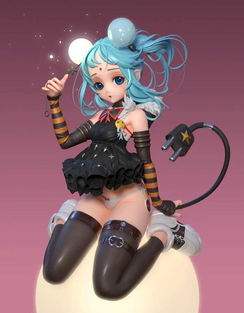 郑州动漫设计培训班 优质学校与课程选择指南