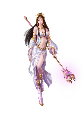 从游戏动漫设计到动漫设计 艺术、技术与创意的融合之旅