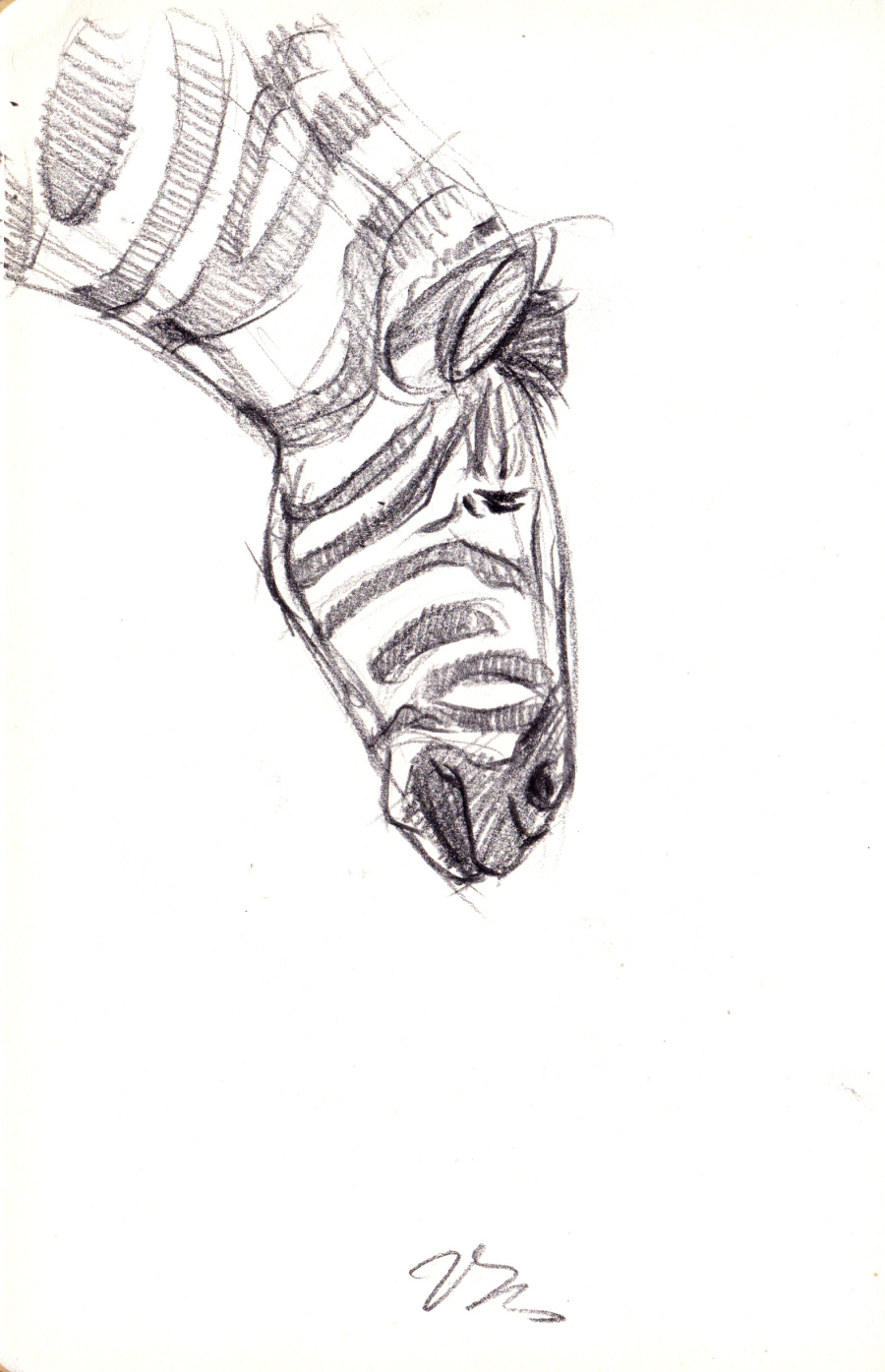 工业产品设计手绘之师法自然系列 | 海蓝之芯 当深海灵感邂逅未来科技